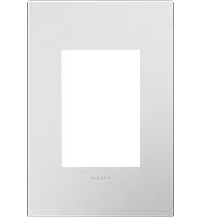 Light Color Wall Plates at Metro Lighting