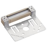 Hardscape & Indicator at Metro Lighting