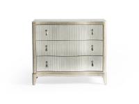 Chests & Cabinets at Metro Lighting