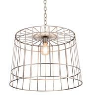 Rustic at Metro Lighting