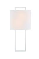 Drum Shade at Metro Lighting