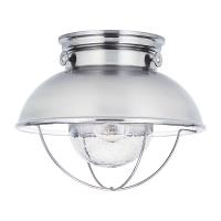 Nautical, Tropical, Coastal at Metro Lighting