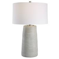 Table Lamps at Metro Lighting