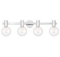 Four-Light at Metro Lighting