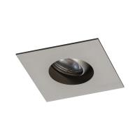 Recessed Lighting at Metro Lighting