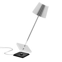 Cordless Lamps at Metro Lighting