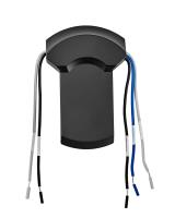 Parts and Accessories at Metro Lighting