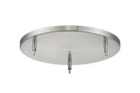 Parts & Accessories at Metro Lighting