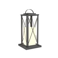 Patio & Garden Lamps at Metro Lighting