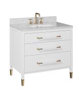Bath Chests, Vanities at Metro Lighting