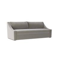 Sofas, Sectionals at Metro Lighting