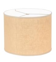 Shades at Metro Lighting