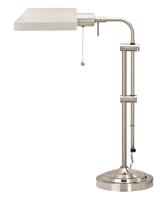 Desk and Task Lamps at Metro Lighting