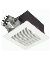 Vent Fans at Metro Lighting