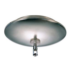 Transformers at Metro Lighting