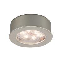 Undercabinet & Accent at Metro Lighting