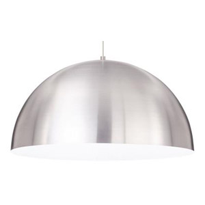 Line Voltage Pendants at Metro Lighting
