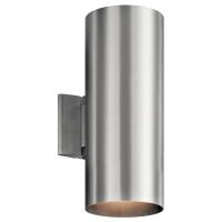 Wall Sconces at Metro Lighting