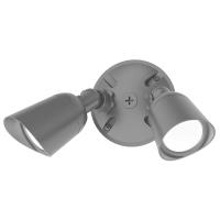 Security Lights at Metro Lighting