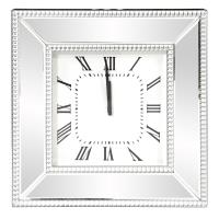 Clocks & Frames at Metro Lighting