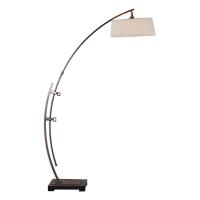 Specialty Floor Lamps at Metro Lighting