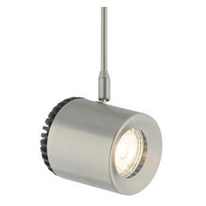 Low Voltage Heads at Metro Lighting