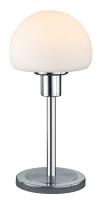 Table Accent Lamps at Metro Lighting