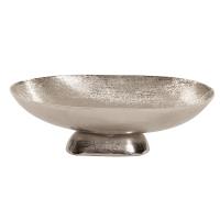 Platters & Bowls at Metro Lighting