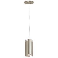 Pendants at Metro Lighting