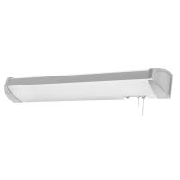 Utility & Commercial at Metro Lighting