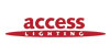Access Logo