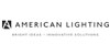 American Lighting Logo