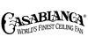 Casablanca Logo