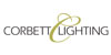 Corbett Lighting Logo