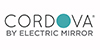 Cordova Logo