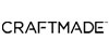 Craftmade Logo