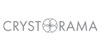 Crystorama Logo