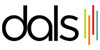 Dals Logo