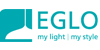Eglo USA Logo