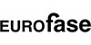 Eurofase Logo