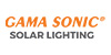 Gama Sonic Logo