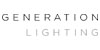 Generation Lighting Logo