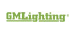 GM Lighting Logo