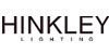 Hinkley Logo
