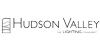 Hudson Valley Logo