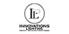 Innovations Logo