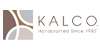 Kalco Logo
