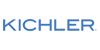 Kichler Logo