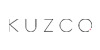 Kuzco Lighting Logo