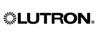 Lutron Logo